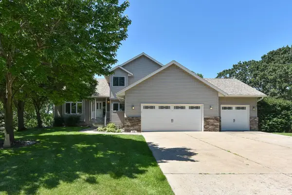14146 Neon Street Nw, Anoka, MN 55303