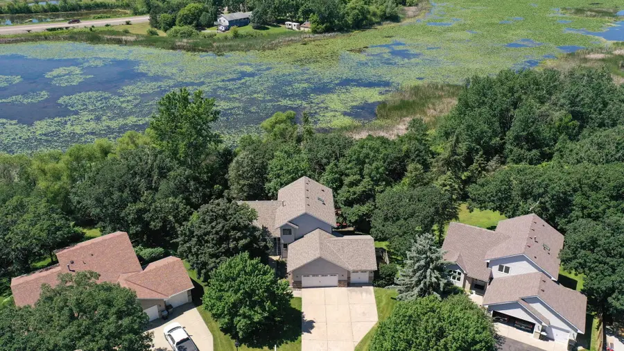 14146 Neon Street Nw, Anoka, MN 55303 - Image #2