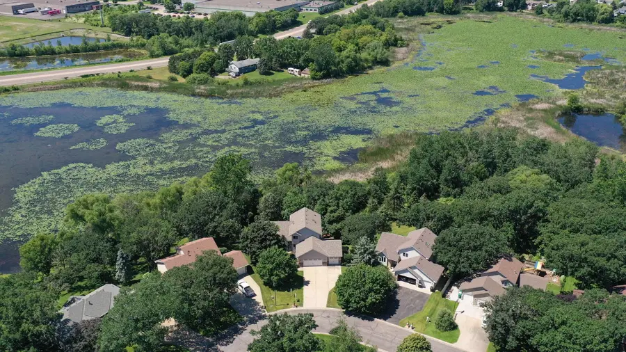 14146 Neon Street Nw, Anoka, MN 55303 - Image #3