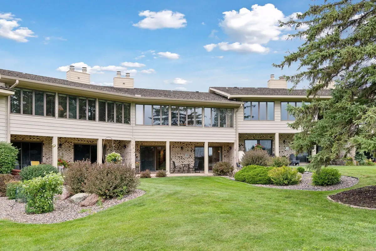 15145 38th Avenue N, Plymouth, MN 55446 - Image #1