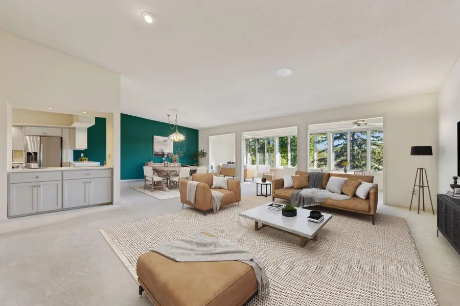 15145 38th Avenue N, Plymouth, MN 55446 - Image #3