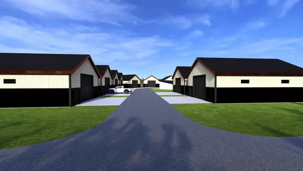 #27 State Hwy 371 Nw, Backus, MN 56435