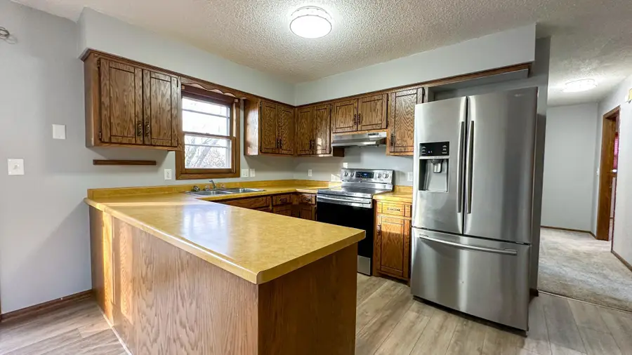 814 5 1/2 Street N, Cold Spring, MN 56320 - Image #2