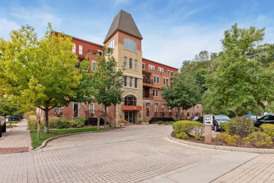 640 Main Street N #42, Stillwater, MN 55082 - Image #2