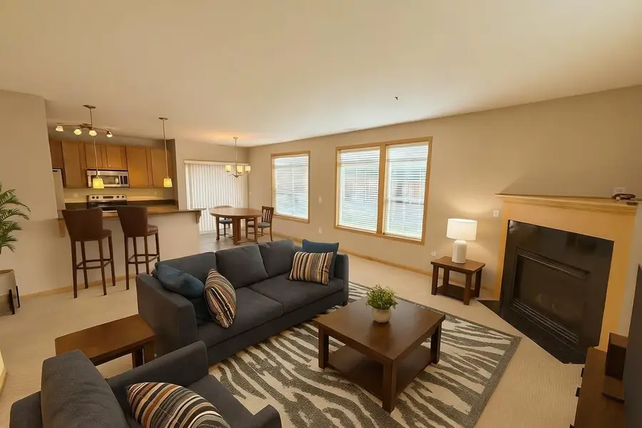 12501 Nicollet Avenue #227, Burnsville, MN 55337 - #2