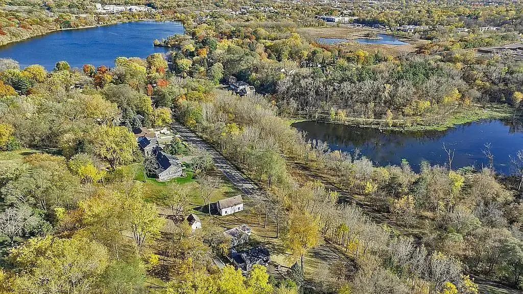 57X Roselawn Avenue W, Roseville, MN 55113 - Image #1