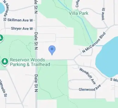 57X Roselawn Avenue W, Roseville, MN 55113 - Image #2