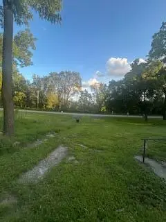 57X Roselawn Avenue W, Roseville, MN 55113 - Image #3