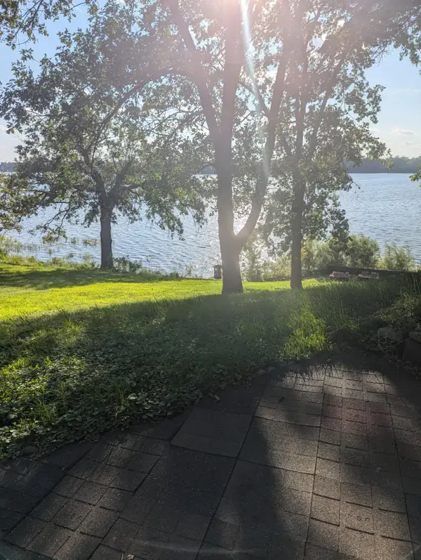 28059 742nd Avenue, Dassel, MN 55325