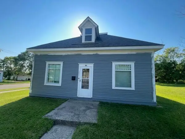 801 Irvine Avenue Nw, Bemidji, MN 56601