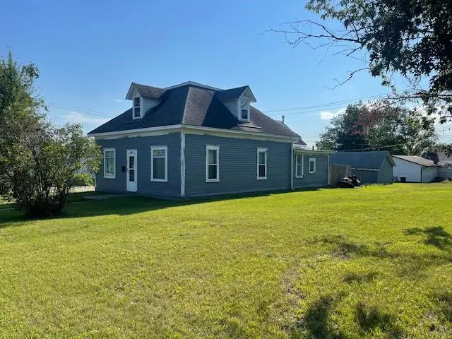 801 Irvine Avenue Nw, Bemidji, MN 56601 - Image #2