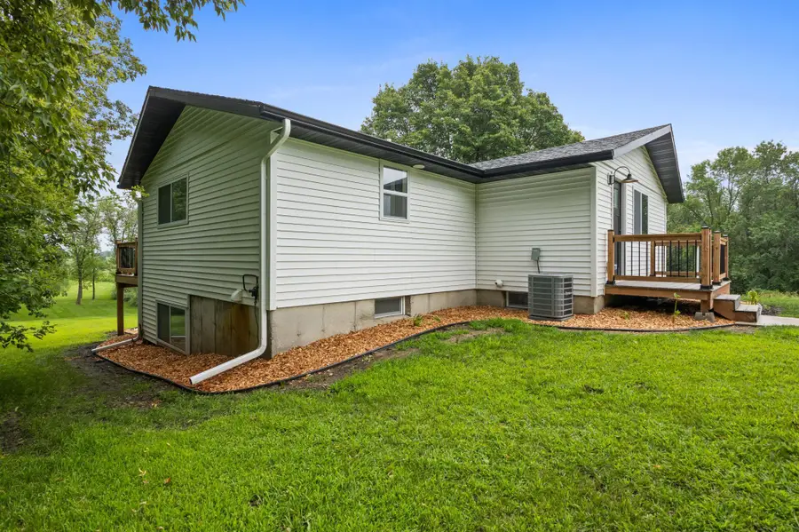 12923 Tanglewood Road Nw, Brandon, MN 56315 - Image #2