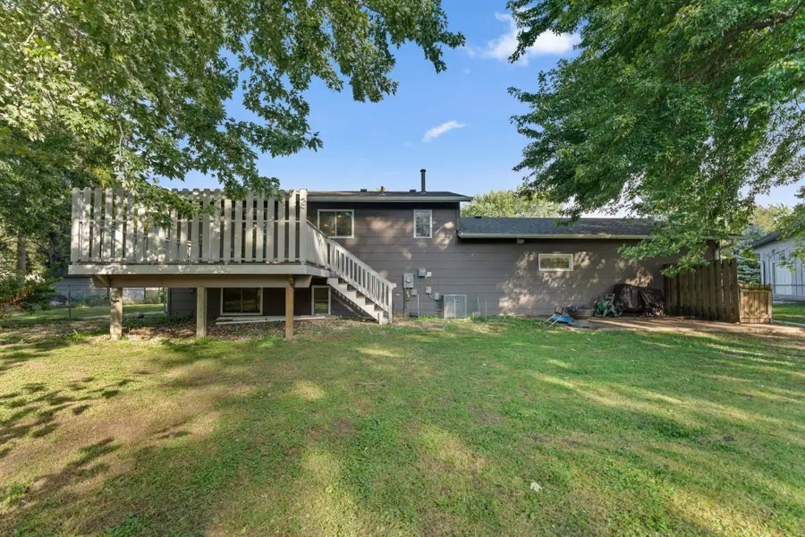 14200 Timothy Avenue Ne, Prior Lake, MN 55372 - Image #2