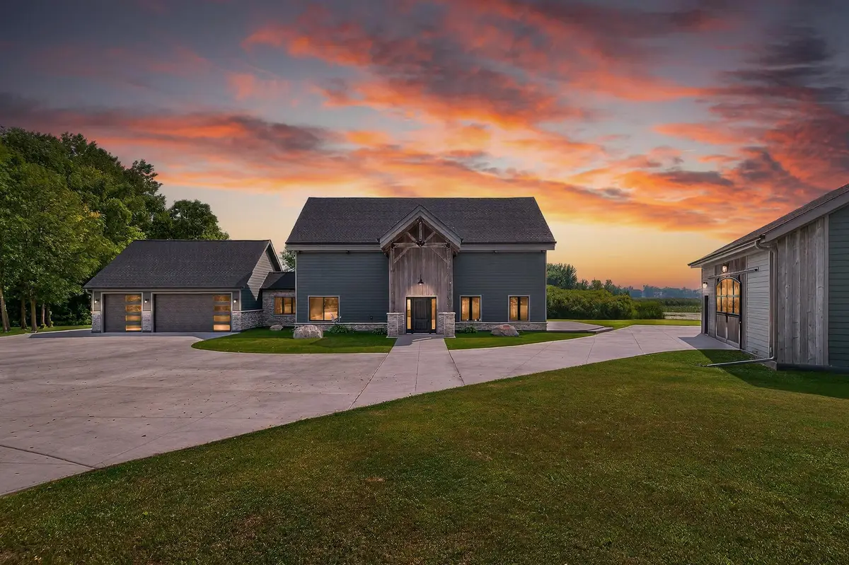 6235 N Shore Drive, Rockford, MN 55373 - Image #1