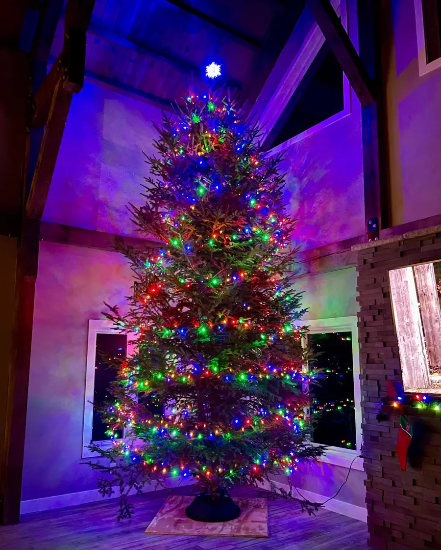 6235 N Shore Drive, Rockford, MN 55373 - Image #3