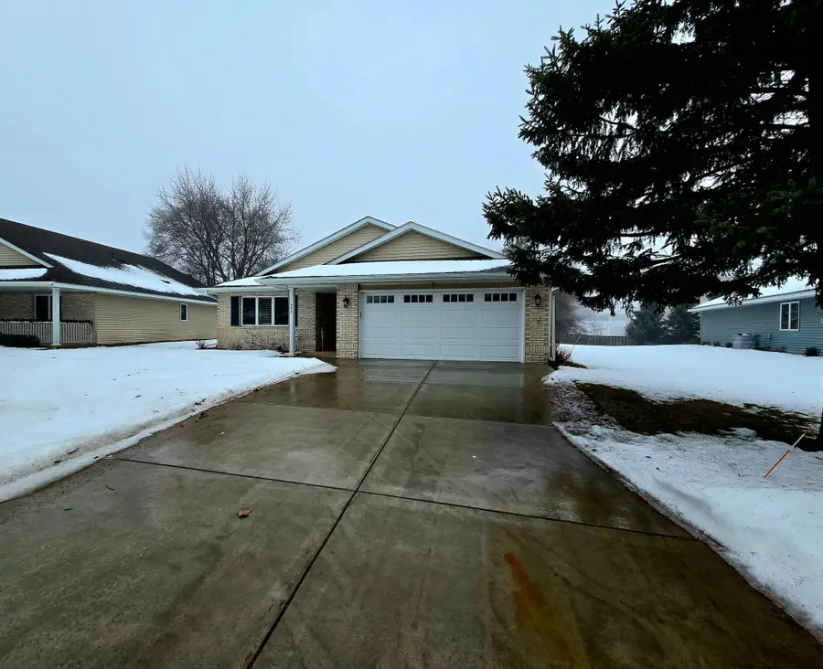 642 Jenisa Drive, Saint Cloud, MN 56301 - Image #3