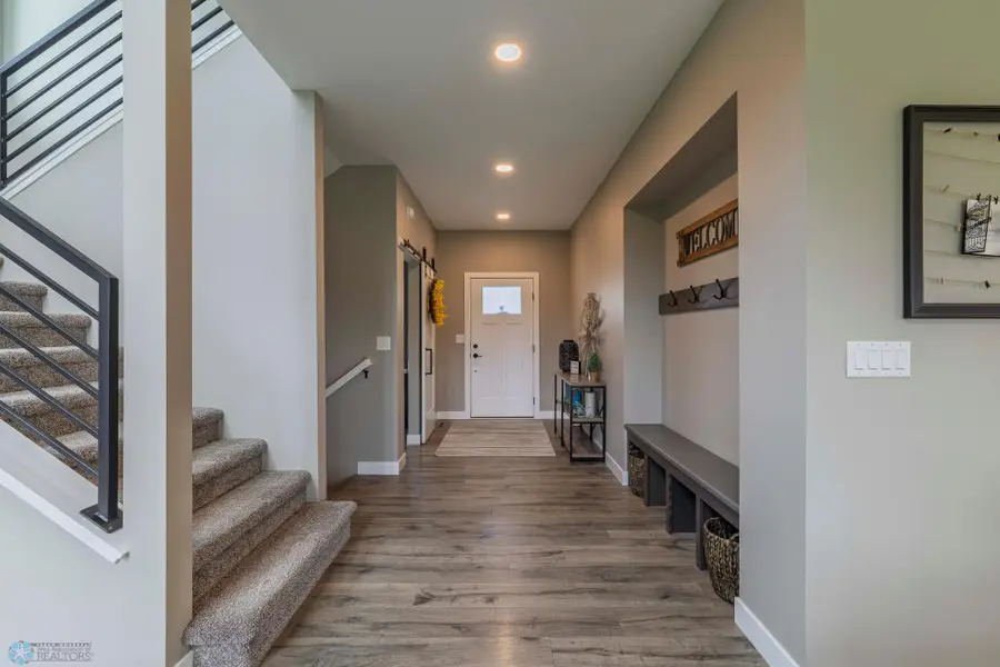 5606 43rd Street S, Fargo, ND 58104 - Image #3