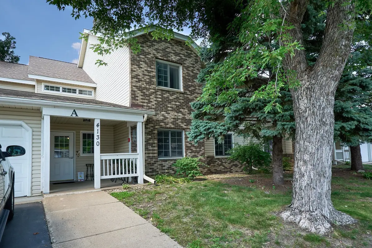 4130 3rd Street Ne #103, Columbia Heights, MN 55421 - Image #1