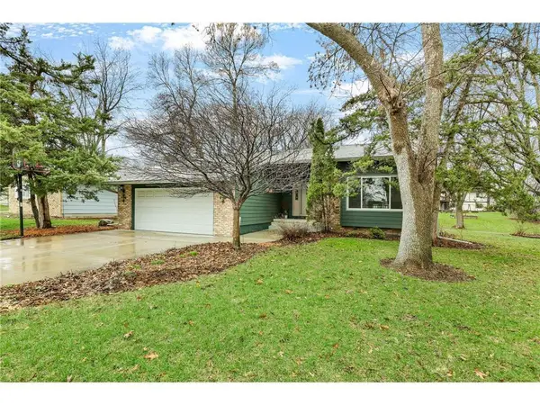 110102 Arboretum Way, Chaska, MN 55318