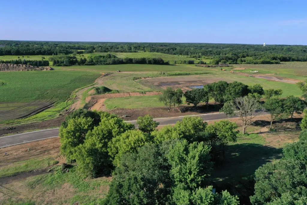 925 Jasmine Drive, Sartell, MN 56377 - #1