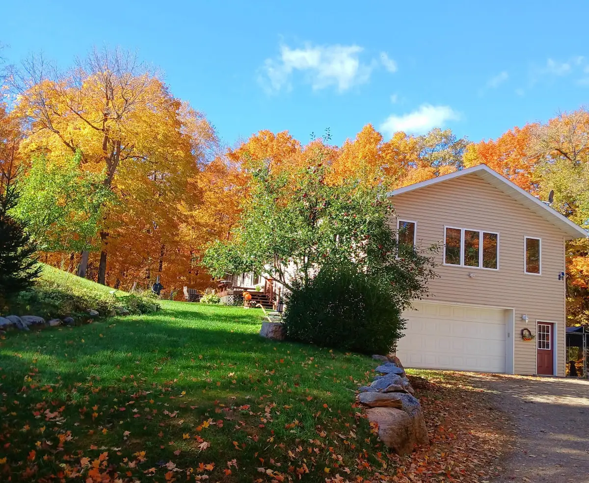 1380 90th Street Sw, Alexandria, MN 56308 - Image #1