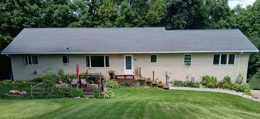 1380 90th Street Sw, Alexandria, MN 56308 - Image #3