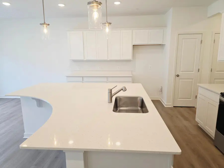 4722 Airlake Curve, Woodbury, MN 55129 - Image #3