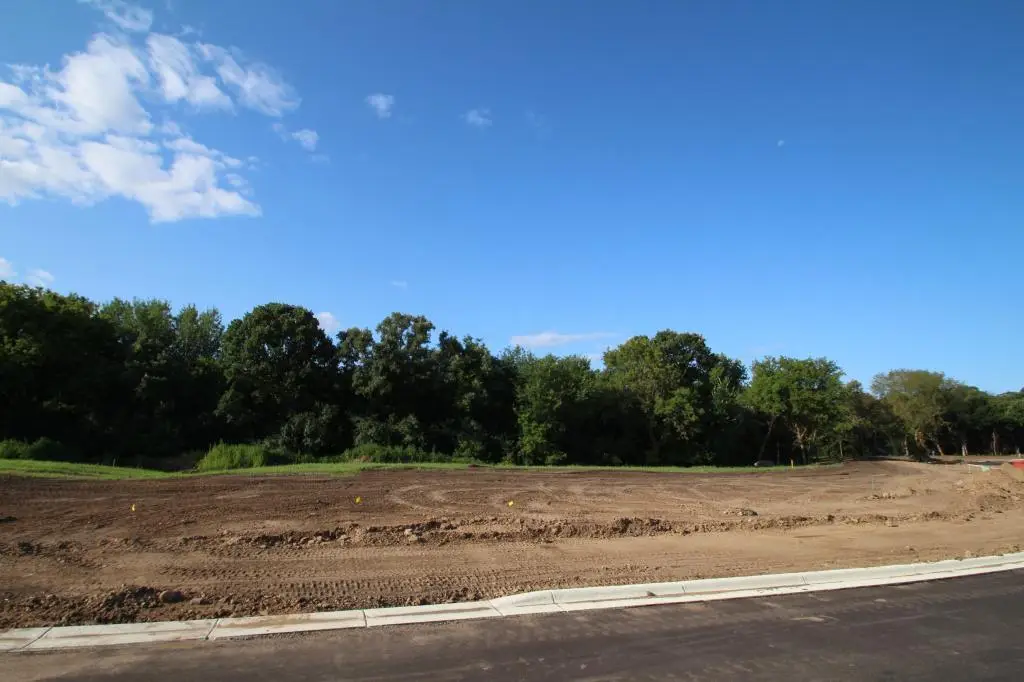 310 10th Street S, Sartell, MN 56377 - #1