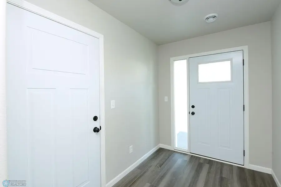 6850 Thomas Street, Horace, ND 58047 - Image #2