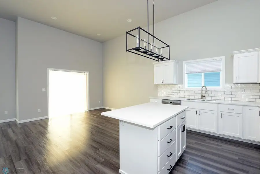 6850 Thomas Street, Horace, ND 58047 - Image #3