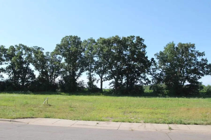2404 10th Avenue N, Sartell, MN 56377 - #2