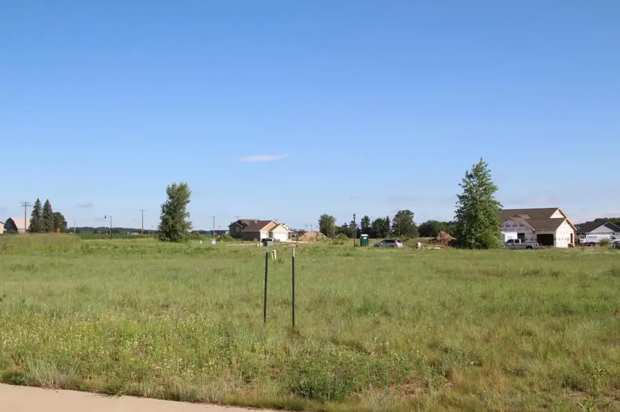 2404 10th Avenue N, Sartell, MN 56377 - #3
