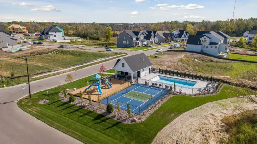 1986 Leaping Deer Circle, Medina, MN 55340 - Image #2