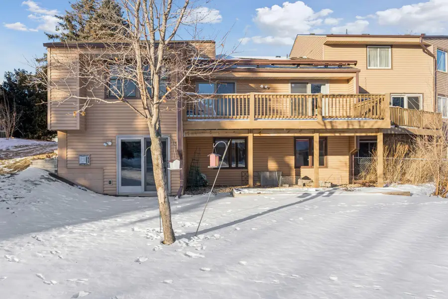 14355 Embry Path, Apple Valley, MN 55124 - #2