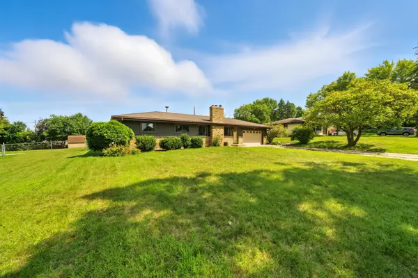 4636 Boone Avenue N, Minneapolis, MN 55428