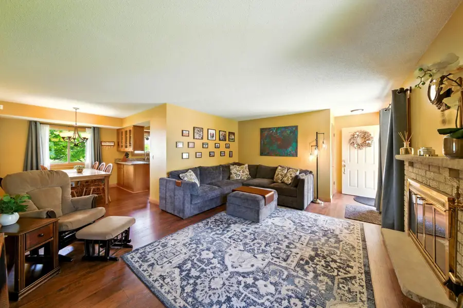 4636 Boone Avenue N, Minneapolis, MN 55428 - #2