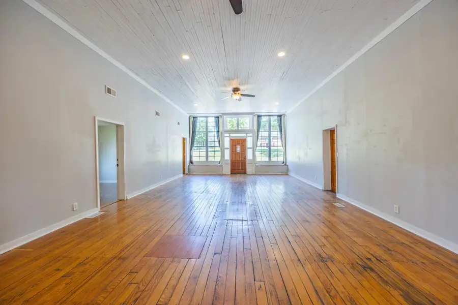 5012 Cleveland Street, Lonsdale, MN 55046 - Image #2