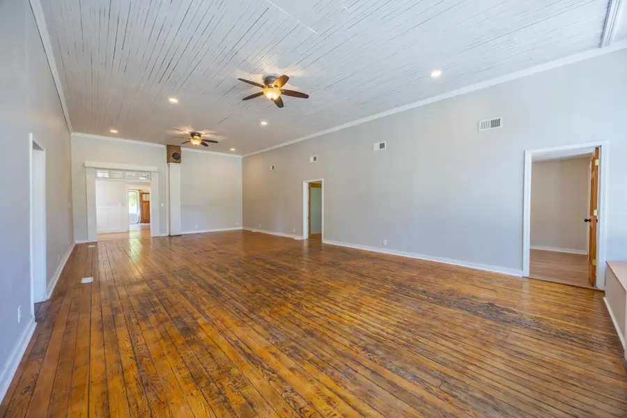 5012 Cleveland Street, Lonsdale, MN 55046 - Image #3