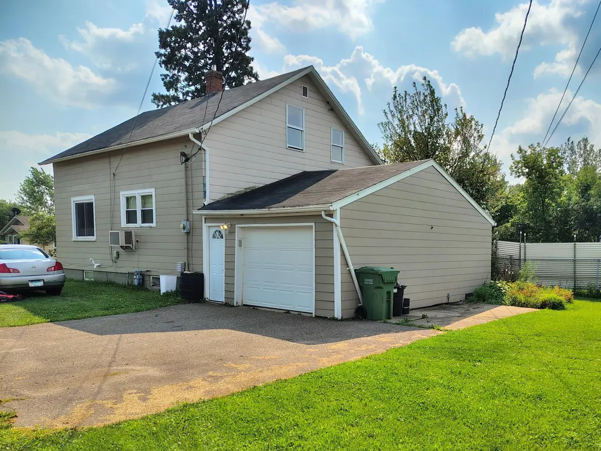 411 W 36th Street, Hibbing, MN 55746 - Image #1