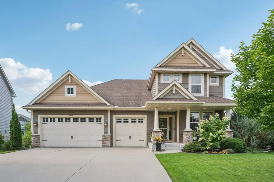 3277 Pin Oak Road, Hamel, MN 55340 - Image #2