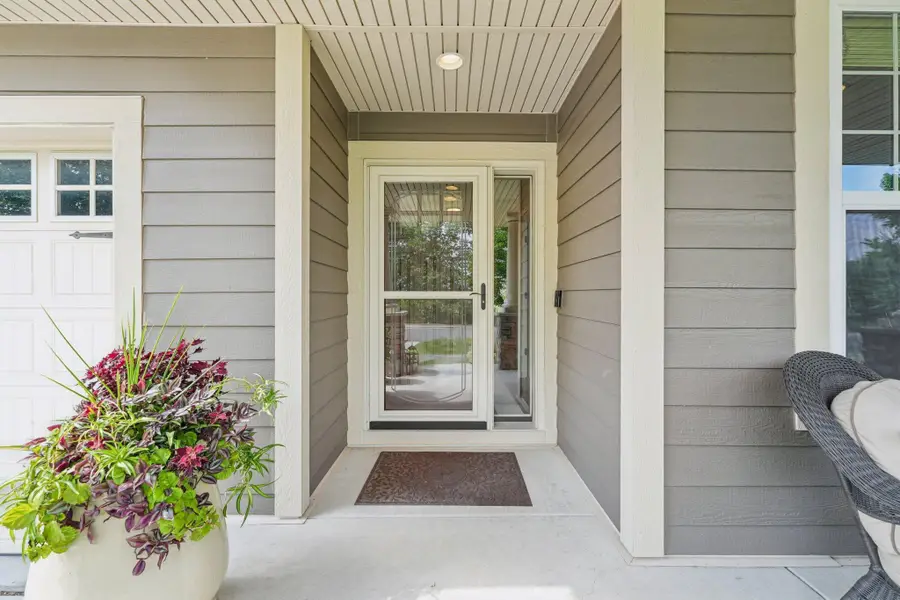 3277 Pin Oak Road, Hamel, MN 55340 - Image #3