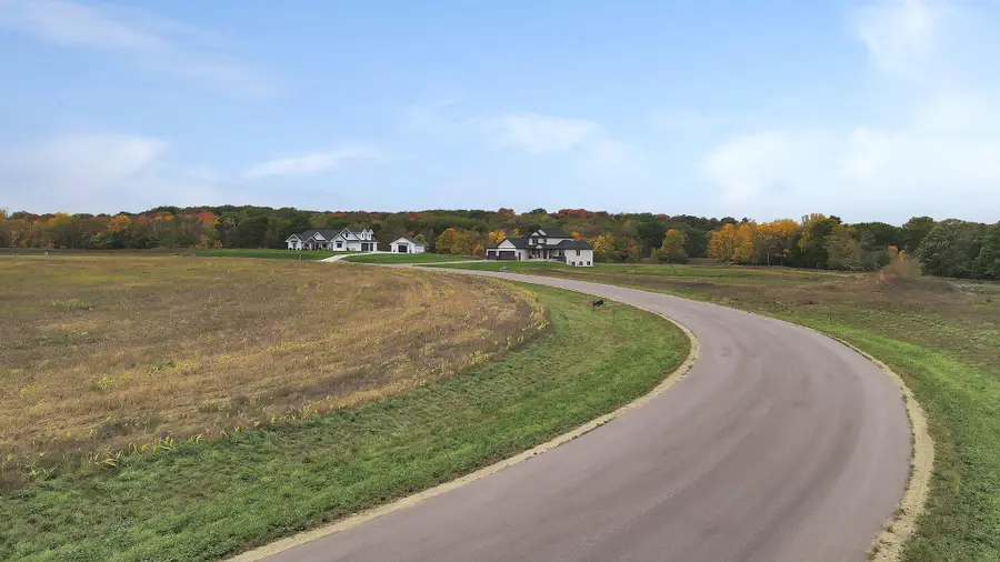 1130 2nd Street Ne, Saint Stephen, MN 56375 - #2
