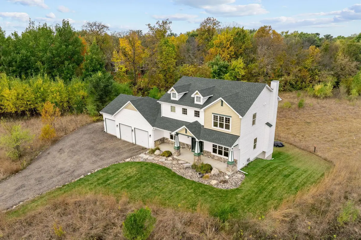 22085 Oakdale Drive, Corcoran, MN 55374 - #1