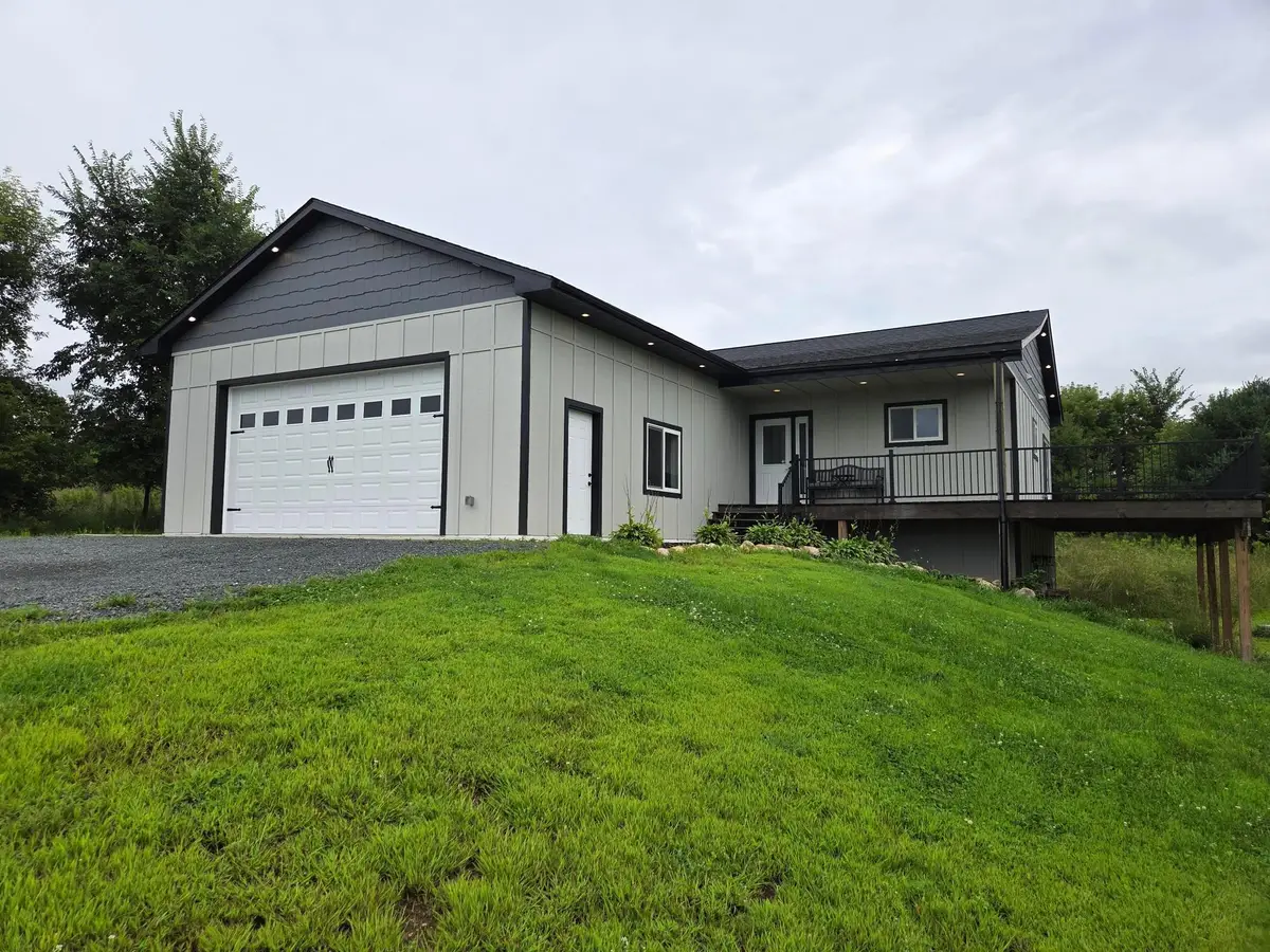 602 218th St., Osceola, WI 54020 - Image #1