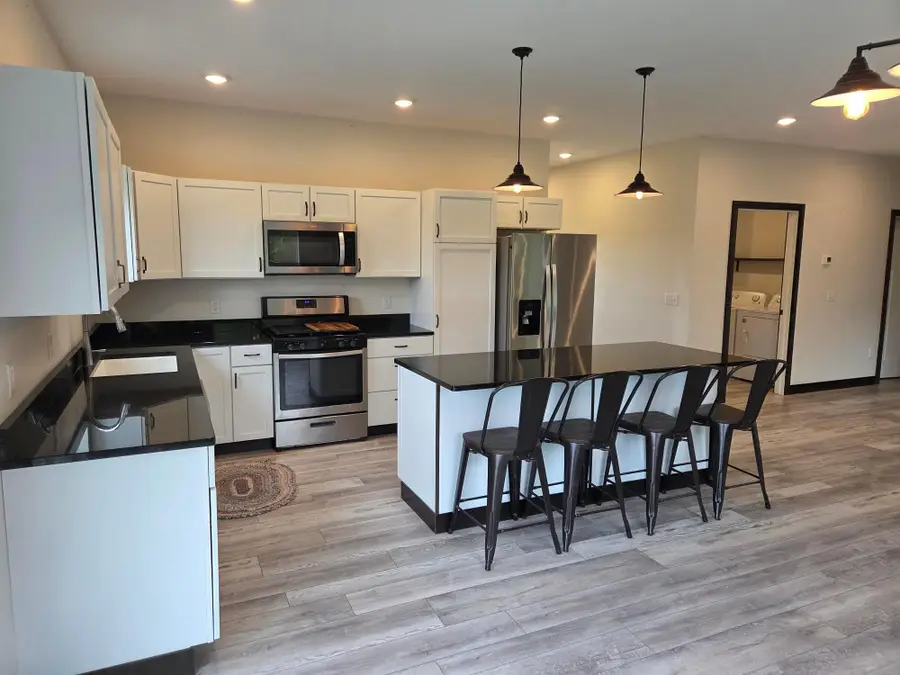 602 218th St., Osceola, WI 54020 - Image #2