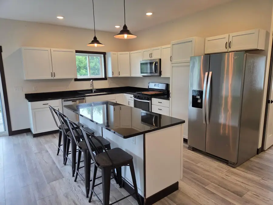 602 218th St., Osceola, WI 54020 - Image #3