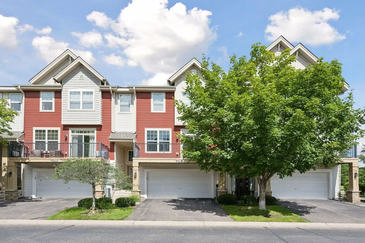 11765 Emery Village Drive N, Champlin, MN 55316 - Image #1