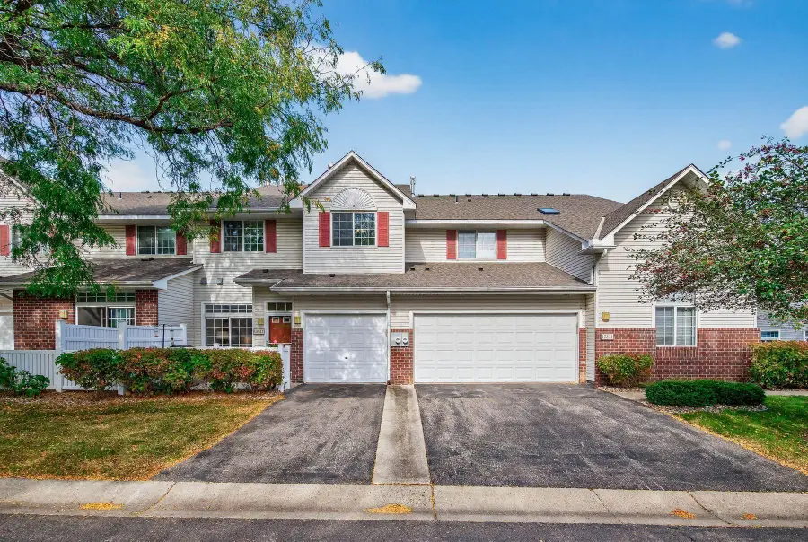 13543 Carmody Drive, Eden Prairie, MN 55344 - Image #2