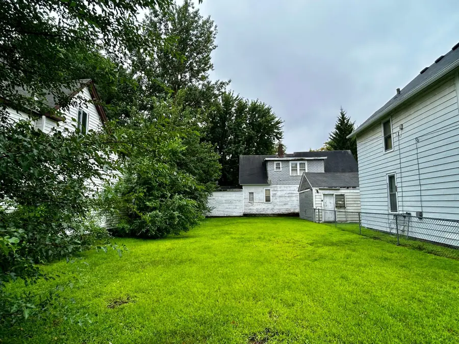 1004 20th Avenue Ne, Minneapolis, MN 55418 - #2