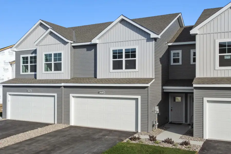 23189 Creekview Court, Rogers, MN 55374 - Image #2